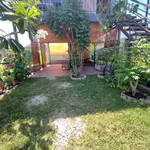 Bán nhà vườn 2 phòng ngủ 80m2 Khánh Hòa 690 triệu - Ảnh thu nhỏ 4