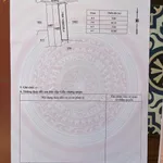Bán 2 lô đất nông nghiệp Phan Rang, 370m² và 358m², từ 690 triệu - Ảnh thu nhỏ 4