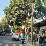 Bán đất 100m2 mặt tiền Nguyễn Hữu Tiến, Đà Nẵng - Ảnh thu nhỏ 2