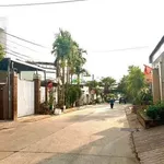 Bán đất mặt tiền Lương Văn Can, 50m² tại TP.BMT - Ảnh thu nhỏ 3
