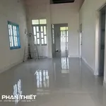 Bán nhà cấp 4 2 phòng ngủ 118.5m² Phú Thủy, Phan Thiết 650 triệu - Ảnh thu nhỏ 4