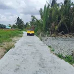 Bán đất nền 1300m² tại xã Tầm Vũ, Tây Ninh, 1 tỷ 290 triệu - Ảnh thu nhỏ 3
