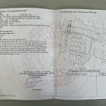 Ngộp ngân hàng cần bán 127m2, 100% thổ cư, giá 330 triệu trọn sổ, 0794 075 *** - Ảnh thu nhỏ 8