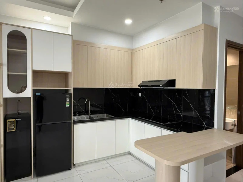Rổ hàng Opal Skyline chính chủ giá tốt, căn hộ Studio 1,360 tỷ, 2PN 1,960 tỷ, 3PN 2,650 tỷ