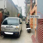 Bán nhà 6 tầng 35m2 Đông La Hoài Đức 5 tỷ - Ảnh thu nhỏ 2