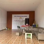 Bán nhà Vũ Anh Ba, 6 x 24,5m cho thuê 5 triệu/tháng - Ảnh thu nhỏ 2