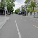 Bán nhà mặt tiền kinh doanh Tuyên Quang 100m2, 12 tỷ - Ảnh thu nhỏ 1