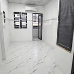 Cho thuê nhà nguyên căn 25m² 1PN Tô Hiến Thành, Quận 10 - Ảnh thu nhỏ 3