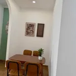 Bán nhà mới 1 trệt 1 lầu 98m² Phan Thiết 2 tỷ 450 - Ảnh thu nhỏ 3