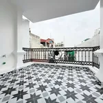 Bán nhà riêng 40m² 4 PN Tô Hiếu, Tân Bình - Ảnh thu nhỏ 5