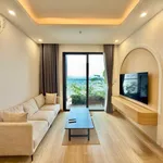 Bán CC Hoàng Huy Commerce, 2,148 tỷ, 44.1m2, 1,5PN, 1WC, giá ưu đãi chỉ với - Ảnh thu nhỏ 2