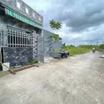 Bán nhà cấp 4 kiên cố 109m² thổ cư giá 1,6 tỷ tại Xã Phước Vân, Cần Đước - Ảnh thu nhỏ 1