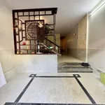 Bán nhà 3 tầng 72,2m² Lê Quý Đôn, Quận 1 - Ảnh thu nhỏ 1