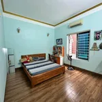 Bán nhà 4 tầng 5PN 70m2 đường Lê Thánh Tông Nhà Bè - Ảnh thu nhỏ 5