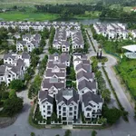 Nhà biệt thự lô góc tại Time Garden Vĩnh Yên - View vườn hoa - Ảnh thu nhỏ 3