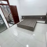 Bán nhà 3 tầng hẻm xe hơi 54m2 Võ Văn Hát, Quận 9 - Ảnh thu nhỏ 4