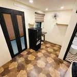 Cho thuê nhà trệt lầu 1PN 30m² Trần Hưng Đạo Quận 1 - Ảnh thu nhỏ 2