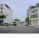 Bán nhà mặt tiền B8, 265,8m², VCN Phước Long 2, Nha Trang - Ảnh thu nhỏ 5