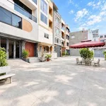 Bán nhà 5 tầng 54m2 có thang máy, gara ô tô đường Lê Quang Định, Phường 1, Gò Vấp - Ảnh thu nhỏ 2