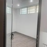 Bán nhà mê lửng 5x17m, 3 phòng ngủ, giá 3,99 tỷ, đường Mai Hắc Đế, Buôn Ma Thuột - Ảnh thu nhỏ 5