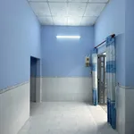 Bán nhà trệt 40m2 Nguyễn Văn Linh, Cần Thơ - Ảnh thu nhỏ 4