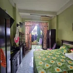 Bán nhà mặt tiền Trịnh Phong Nha Trang 37m2 - 6,8 tỷ - Ảnh thu nhỏ 4