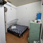 Bán nhà cấp 4 có gác lửng 67m² Phường Thanh Bình Hải Dương - Ảnh thu nhỏ 4