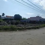 Bán lô góc 3 mặt tiền 499m2 Dốc Lết Khánh Hòa - Ảnh thu nhỏ 2