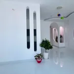 Bán nhà mới 105m² 2PN gần bệnh viện Phan Thiết 1,85 tỷ - Ảnh thu nhỏ 5