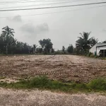 Bán đất mặt tiền An Điền Châu Thành 300m² giá 3 tỷ - Ảnh thu nhỏ 3