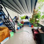 Bán nhà 3 tầng 3PN 32m2 Thích Quảng Đức Phú Nhuận 4 tỷ - Ảnh thu nhỏ 4