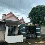 Bán nhà mặt tiền Xuân Lộc 149,5m² 1,5 tỷ - Ảnh thu nhỏ 3
