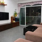 Bán căn hộ 126m2 3PN tại Nguyễn Hữu Thọ, Nhà Bè - 4.9 tỷ - Ảnh thu nhỏ 4