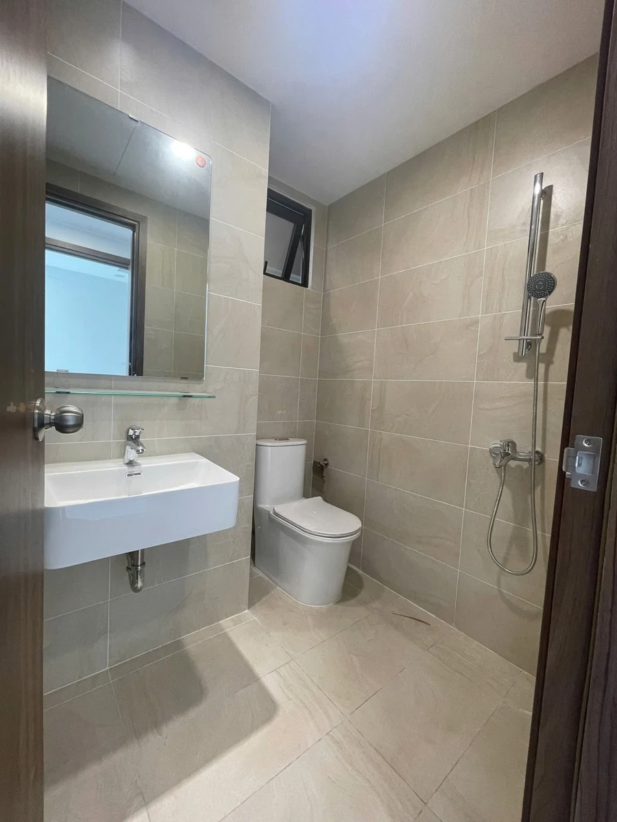 Cho thuê căn hộ 2PN Opal Skyline 65m² chỉ 5 triệu/tháng - Ảnh thu nhỏ 2