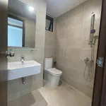 Cho thuê căn hộ 2PN Opal Skyline 65m² chỉ 5 triệu/tháng - Ảnh thu nhỏ 2