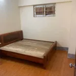 Cho thuê căn hộ Handico 2PN 60m² 5 triệu/tháng - Ảnh thu nhỏ 1