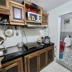 Bán nhà 2 tầng 38m2 sát mặt tiền đường Trần Cao Vân giá 2,68 tỷ - Ảnh thu nhỏ 4