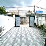 Bán nhà mới 105m2, 2 phòng, thổ cư Bình Tân - Ảnh thu nhỏ 2