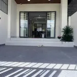 Bán nhà Nguyễn Trường Tộ, 3PN, 50m², 2.55 tỷ - Ảnh thu nhỏ 5