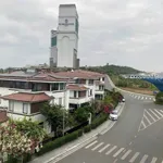 Bán biệt thự 150m FLC Hạ Long, 3 tầng, sân vườn, gara - Ảnh thu nhỏ 1