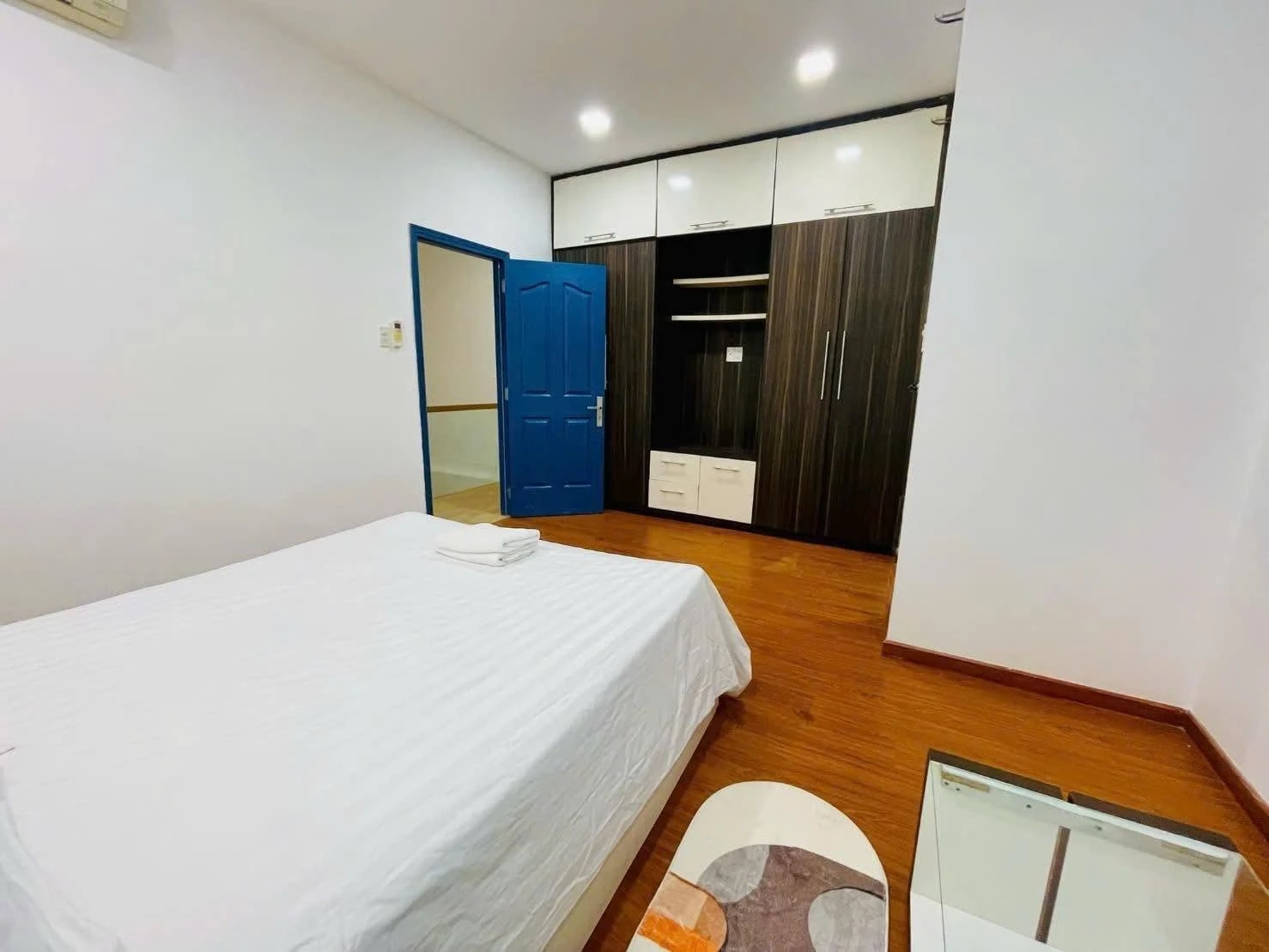 Bán nhà 3 tầng 50m² gần biển Đà Nẵng 8,3 tỷ - Ảnh 1