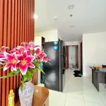 Bán căn hộ 2PN Nha Trang, 67m², 2.650 tỷ - Ảnh thu nhỏ 5