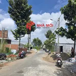 Bán nền đất 94,5m² Sao Mai Nhựt Hồng Cà Mau 874 triệu - Ảnh thu nhỏ 2