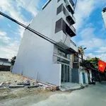 Bán villa 142m2 sát biển, phố Tây, Khánh Hòa - Ảnh thu nhỏ 2