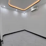 Bán nhà hẻm Huỳnh Tấn Phát 100m² 2PN 1 tỷ 750 triệu Rạch Giá - Ảnh thu nhỏ 5
