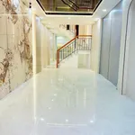 Bán nhà 3 phòng ngủ 68m² đường Bình Đông Quận 8 - Ảnh thu nhỏ 2