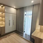 Bán nhà 3 tầng 48m² hơn 2 tỷ đồng Đào Yêu Nhà Bè - Ảnh thu nhỏ 3