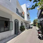 Nhà 2 tầng Nha Trang, 60m², 2 phòng ngủ, 2,45 tỷ - Ảnh thu nhỏ 2