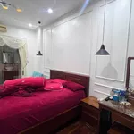 Bán nhà 2 tầng 67m2 2PN Võ Thị Sáu Quận 1 - Ảnh thu nhỏ 5