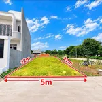 Bán nền đất Long Khánh 110m² 1 tỷ 200 triệu - Ảnh thu nhỏ 2